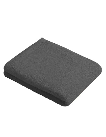 New Generation Bath Sheet L-Shop