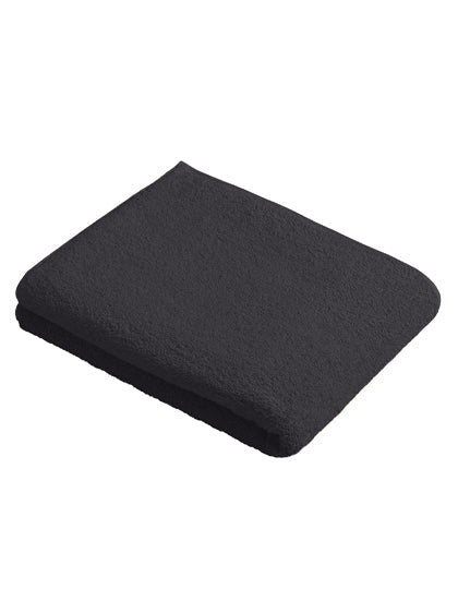 New Generation Bath Towel L-Shop