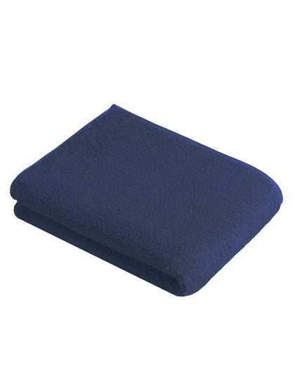 New Generation Bath Towel L-Shop