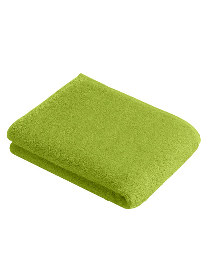 New Generation Bath Towel L-Shop