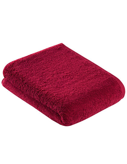 New Generation Bath Towel L-Shop
