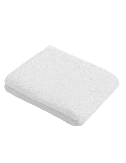 New Generation Bath Towel L-Shop
