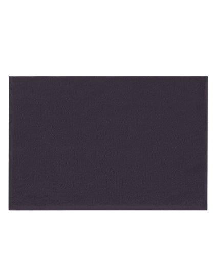 New Generation Guest Towel L-Shop