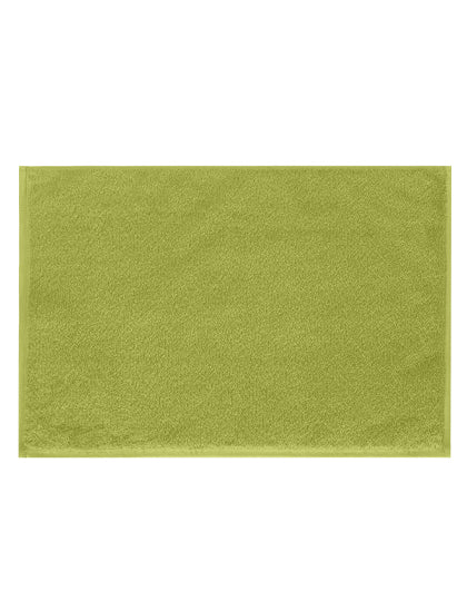 New Generation Guest Towel L-Shop