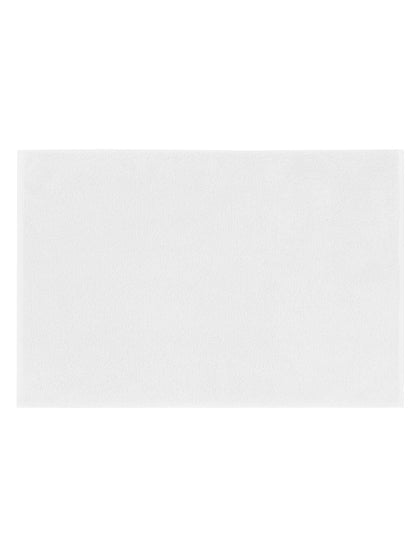 New Generation Guest Towel L-Shop