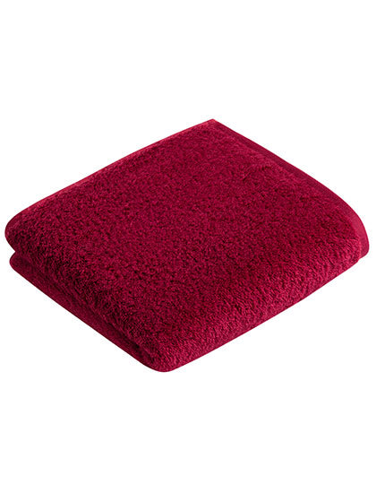New Generation Hand Towel L-Shop