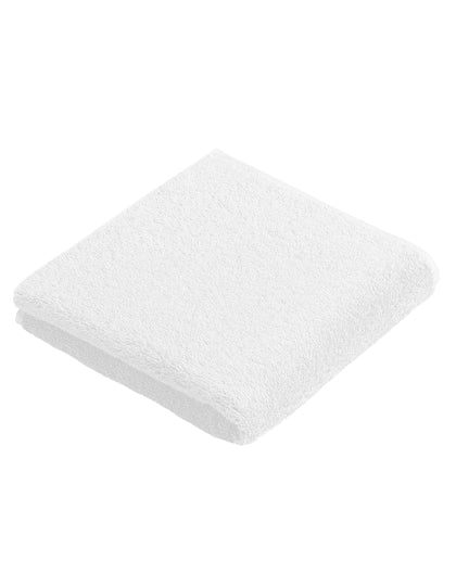 New Generation Hand Towel L-Shop