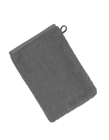 New Generation Wash Glove L-Shop