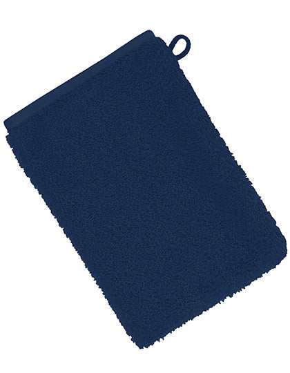 New Generation Wash Glove L-Shop