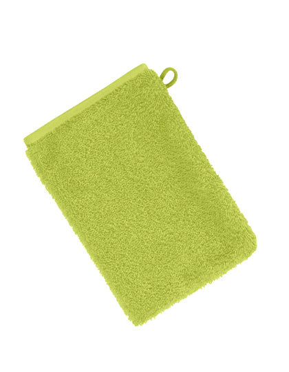 New Generation Wash Glove L-Shop