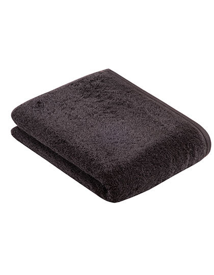 Vegan Life Bath Sheet L-Shop