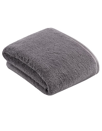 Vegan Life Bath Sheet L-Shop