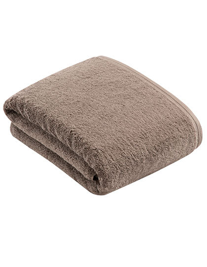 Vegan Life Bath Sheet L-Shop