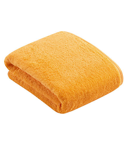 Vegan Life Bath Sheet L-Shop