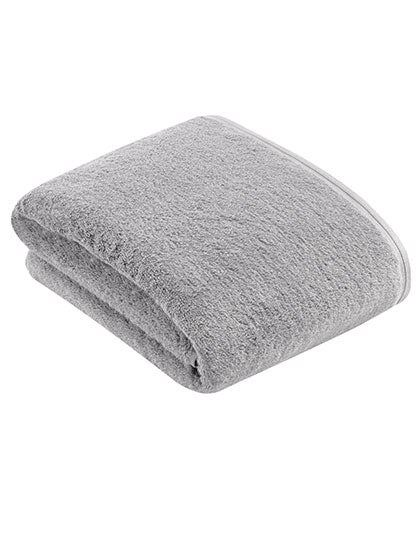 Vegan Life Bath Sheet L-Shop