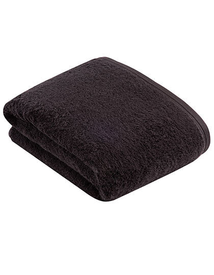 Vegan Life Bath Towel L-Shop