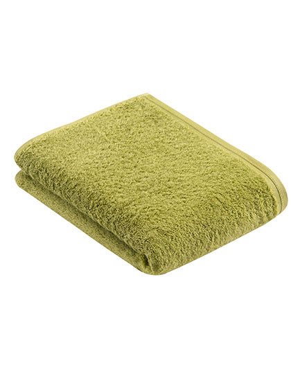 Vegan Life Bath Towel L-Shop