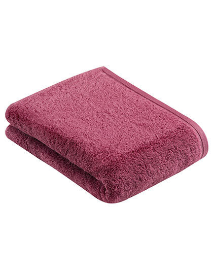 Vegan Life Bath Towel L-Shop