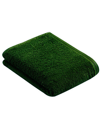 Vegan Life Bath Towel L-Shop