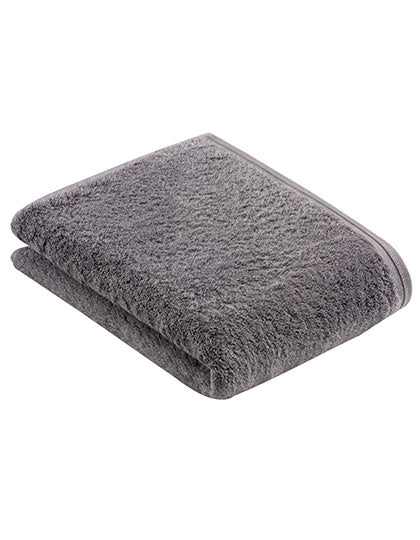 Vegan Life Bath Towel L-Shop
