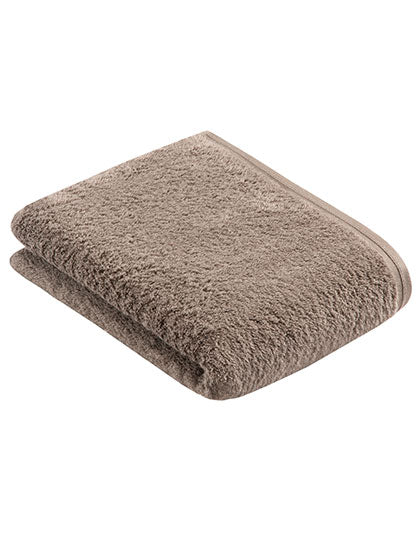 Vegan Life Bath Towel L-Shop