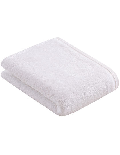 Vegan Life Bath Towel L-Shop