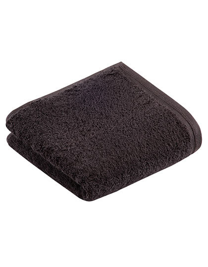Vegan Life Guest Towel L-Shop