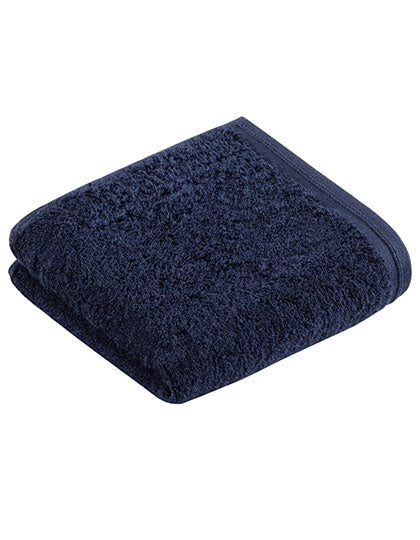Vegan Life Guest Towel L-Shop