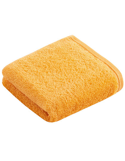 Vegan Life Guest Towel L-Shop