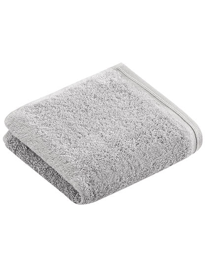 Vegan Life Guest Towel L-Shop