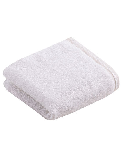 Vegan Life Guest Towel L-Shop