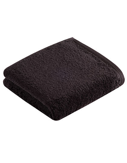 Vegan Life Hand Towel L-Shop