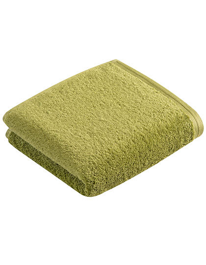Vegan Life Hand Towel L-Shop