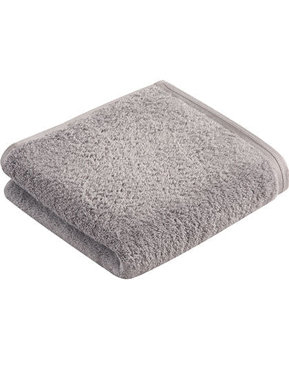 Vegan Life Hand Towel L-Shop