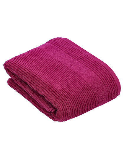 Tomorrow Bath Sheet L-Shop