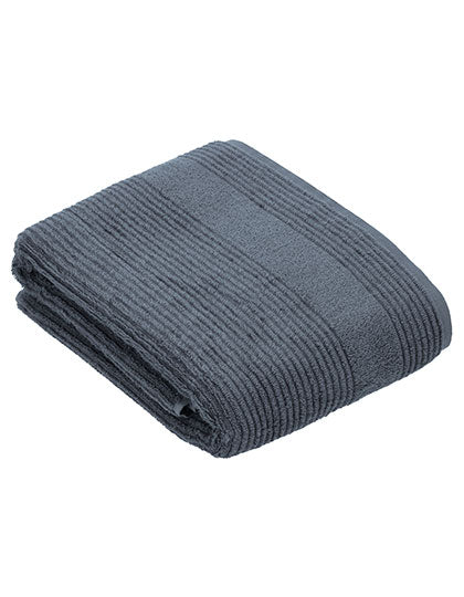 Tomorrow Bath Sheet L-Shop