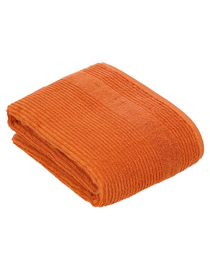 Tomorrow Bath Sheet L-Shop