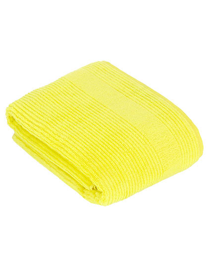 Tomorrow Bath Sheet L-Shop