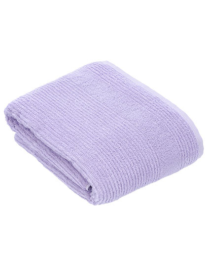 Tomorrow Bath Sheet L-Shop