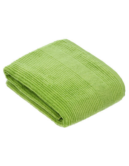 Tomorrow Bath Sheet L-Shop