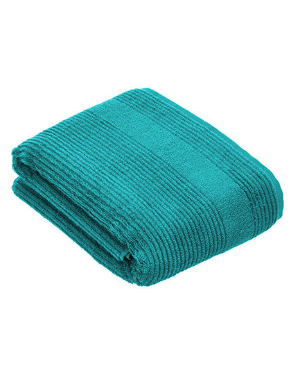 Tomorrow Bath Sheet L-Shop