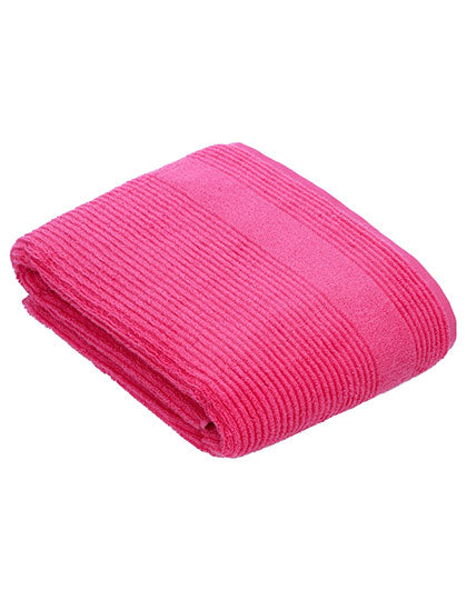 Tomorrow Bath Sheet L-Shop
