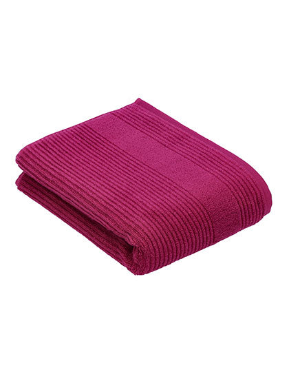 Tomorrow Bath Towel L-Shop