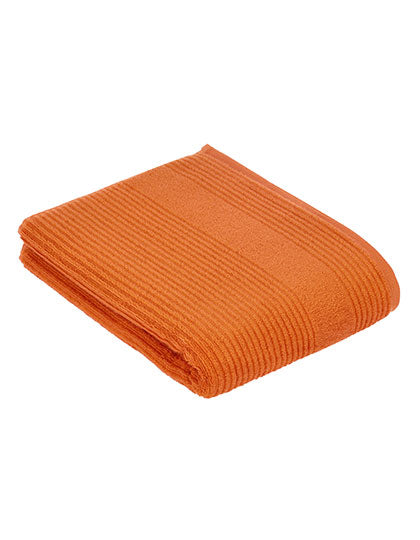 Tomorrow Bath Towel L-Shop