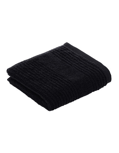 Tomorrow Guest Towel L-Shop