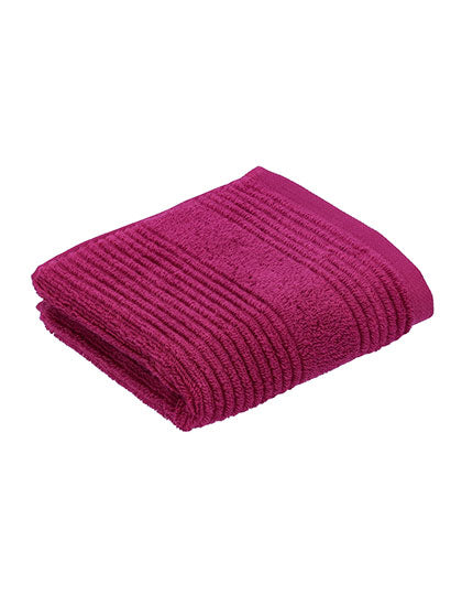 Tomorrow Guest Towel L-Shop