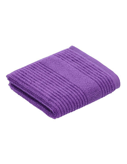 Tomorrow Guest Towel L-Shop