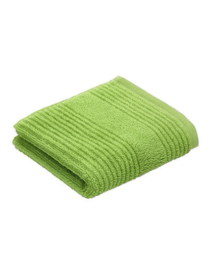 Tomorrow Guest Towel L-Shop