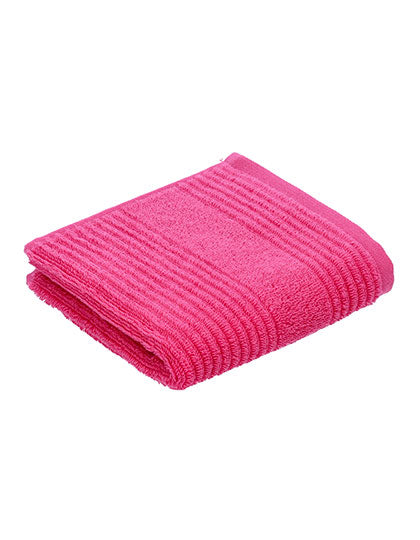 Tomorrow Guest Towel L-Shop