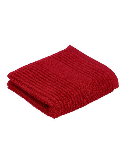 Tomorrow Guest Towel L-Shop